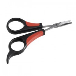GRO 5997 HAIR SCISSORS